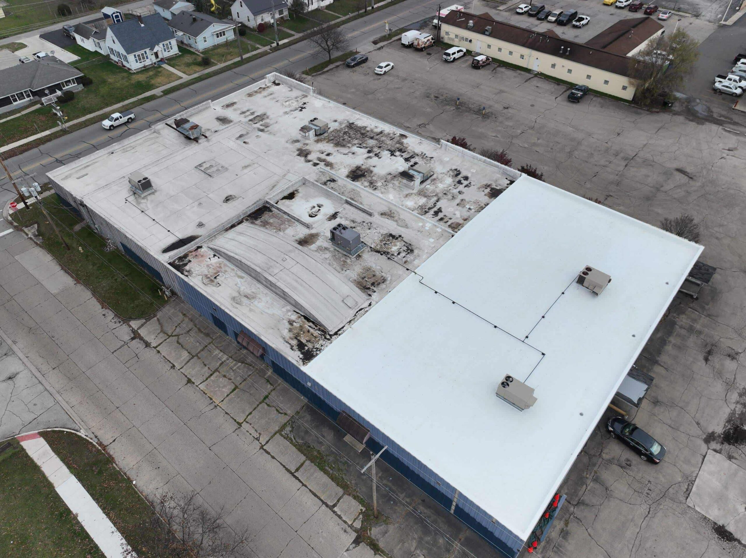 Southwest commercial okok scaled